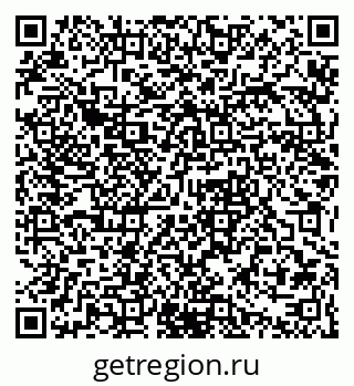 79061375738