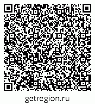 79061375739
