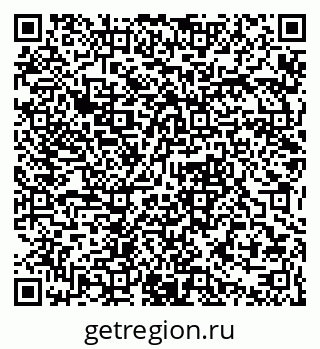 79061375740