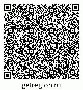 79061375741