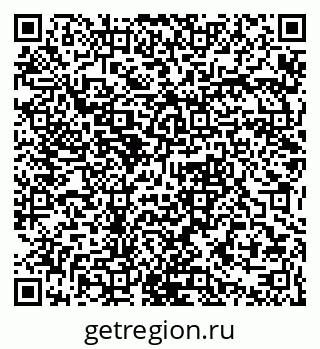 79061375742