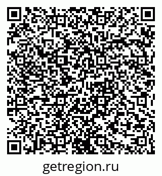 79061375743