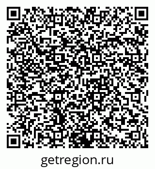 79061375744