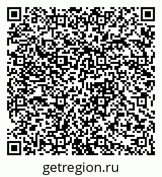 79061375748