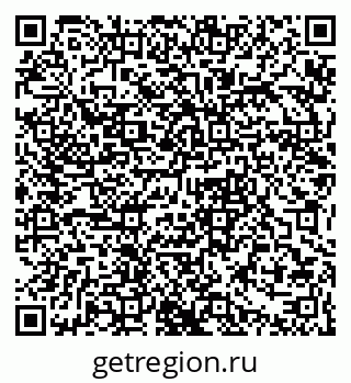 79061375749