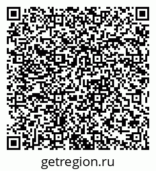 79061375750
