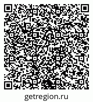 79061375751