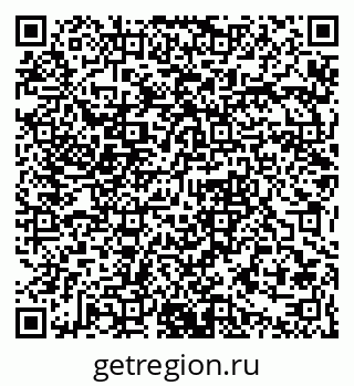 79061375753