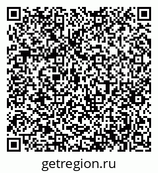 79061375754
