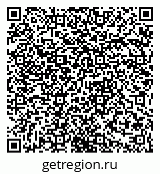 79061375755