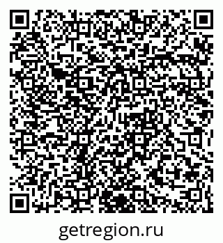 79061375756