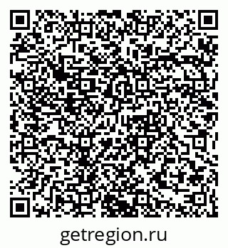 79061375757