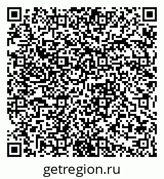 79061375758