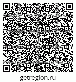 79061375759