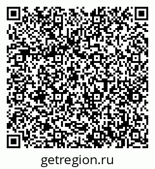 79061375760