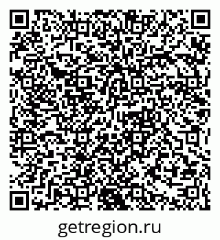 79061375761