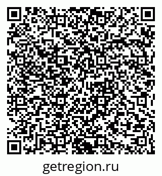 79061375762