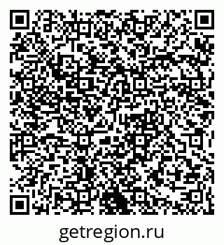 79061375763