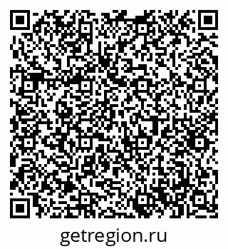 79061375764