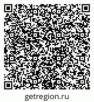 79061375768