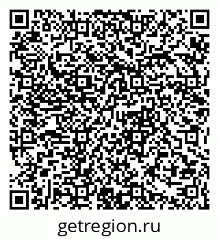 79061375769