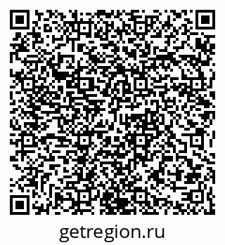 79061375770