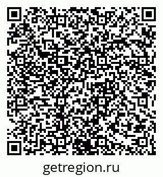 79061375771