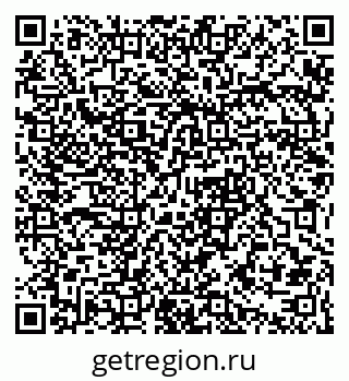 79061375772
