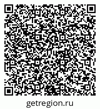 79061375774