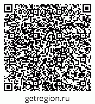 79061375775