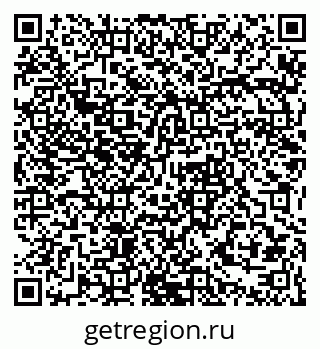 79061375777