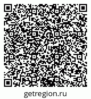79061375779