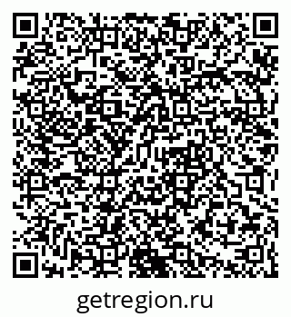 79061375780