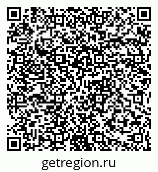 79061375782