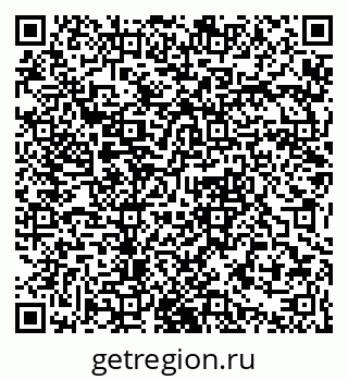 79061375783