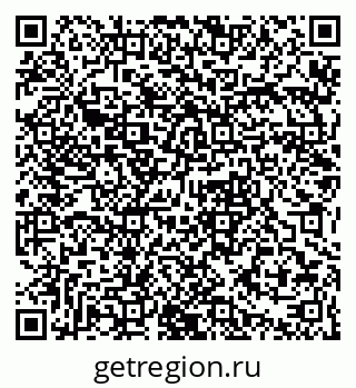 79061375784