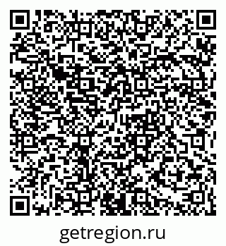 79061375785