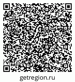 79061375786