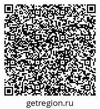79061375787