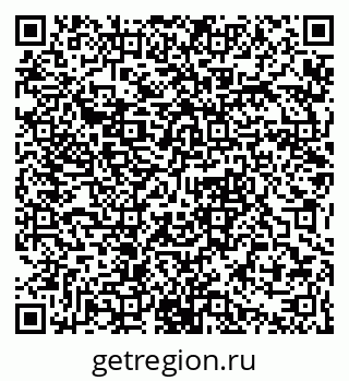 79061375788