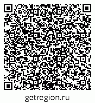 79061375789