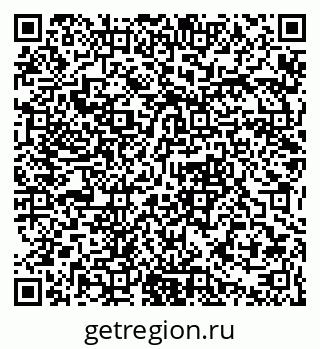 79061375790