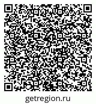 79061375791