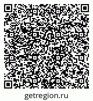 79061375792