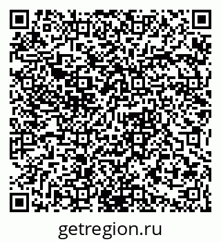 79061375793