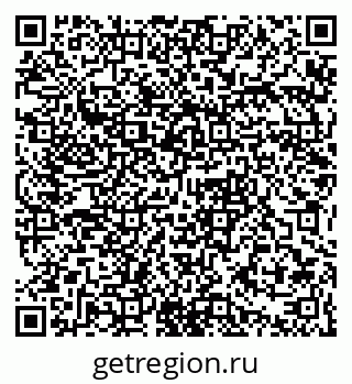 79061375794