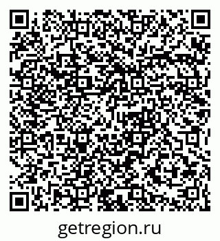 79061375796