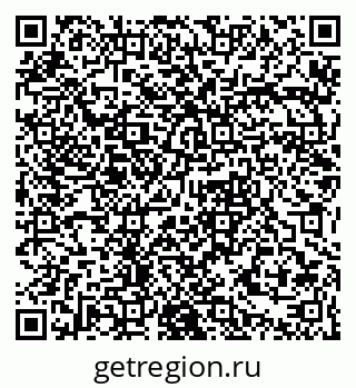 79061375797