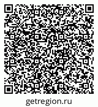 79061375798