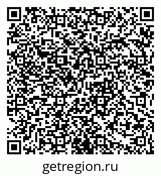 79061375799